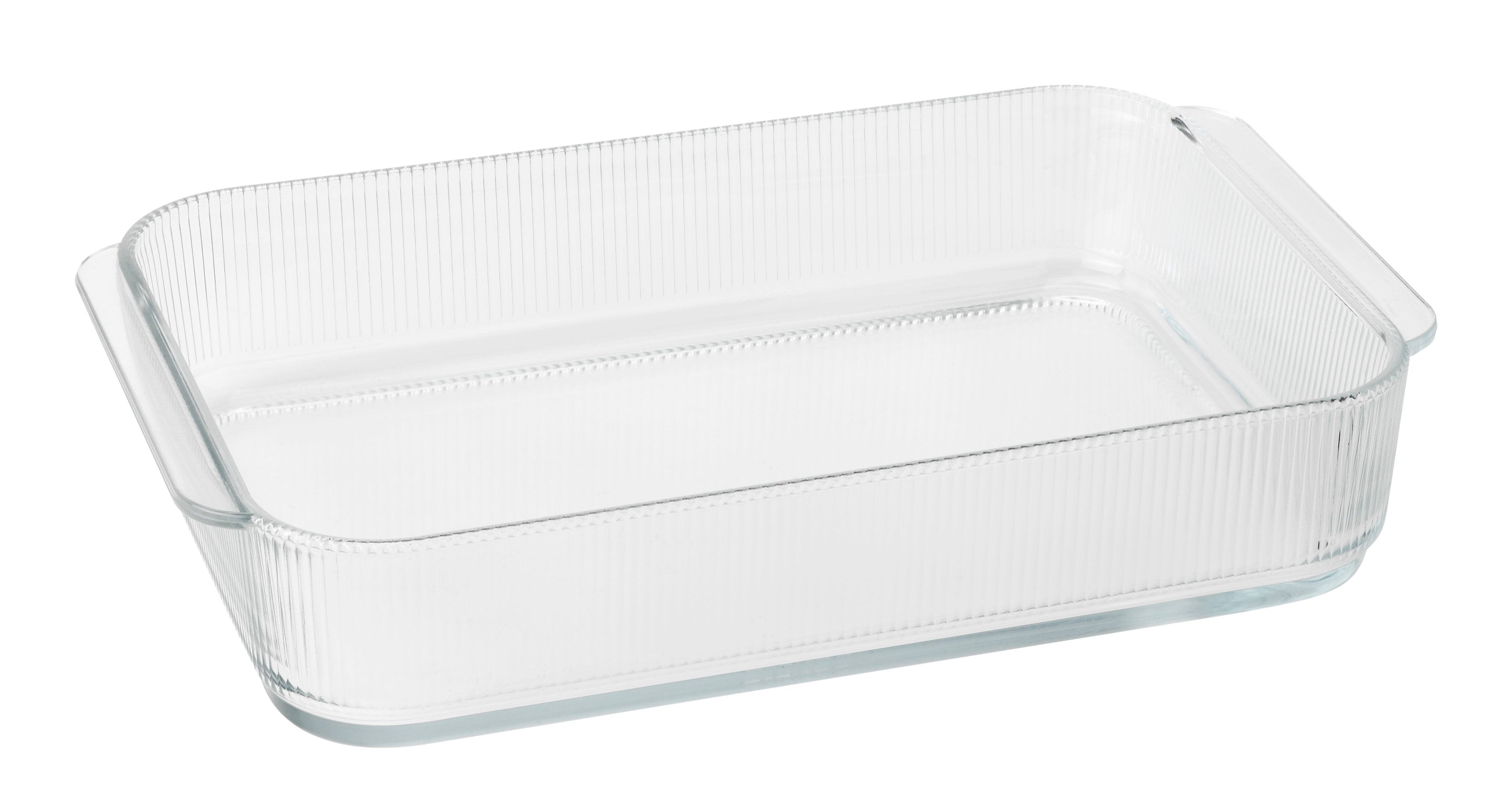 Pilastro ovnfast fad - L33,1 cm.